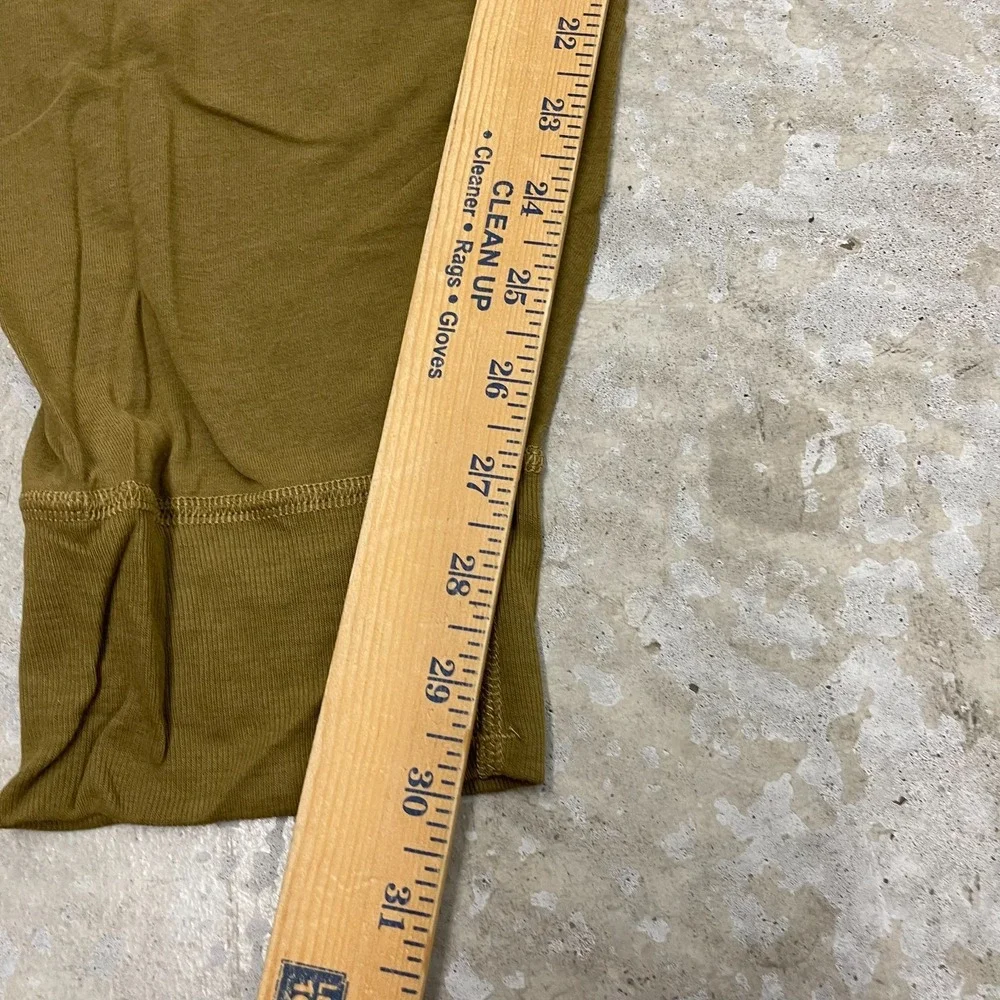N/A new usmc